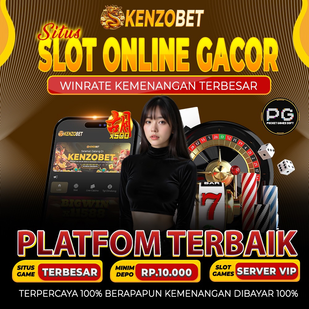 Panduan Lengkap Fitur WhatsApp Channel dan Manfaatnya untuk Bisnis, image size:1000x1000