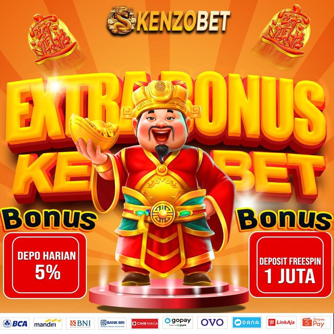 Mortein combi pack 45ml