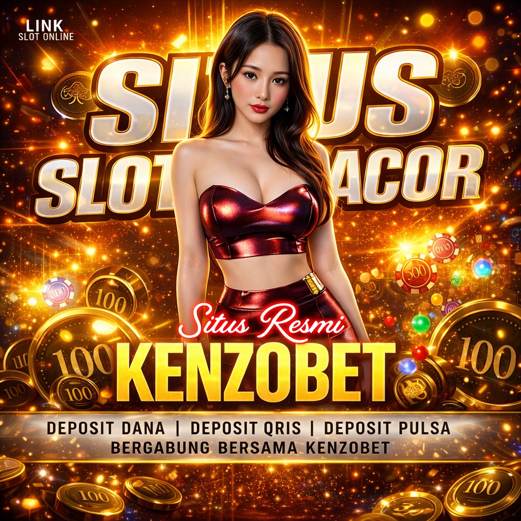 Galaxy A07 Front Black 